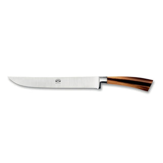 Coltellerie Berti Forgiati carving knife 2701 whole cornotech - Buy now on ShopDecor - Discover the best products by COLTELLERIE BERTI 1895 design