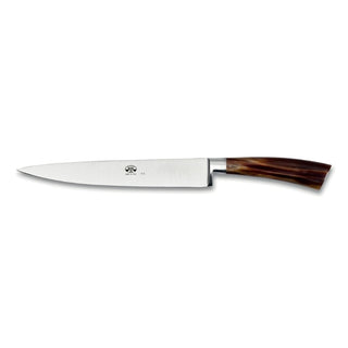 Coltellerie Berti Forgiati fish knife 2725 whole cornotech - Buy now on ShopDecor - Discover the best products by COLTELLERIE BERTI 1895 design