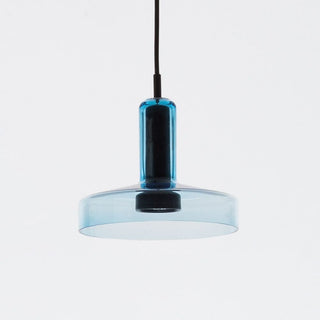 Artemide Stablight "C" suspension lamp 110 Volt - Buy now on ShopDecor - Discover the best products by ARTEMIDE design