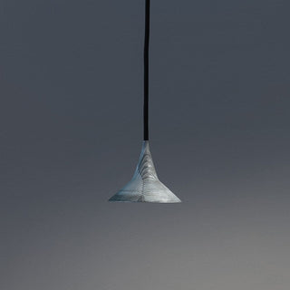 Artemide Unterlinden suspension lamp LED 110 Volt - Buy now on ShopDecor - Discover the best products by ARTEMIDE design