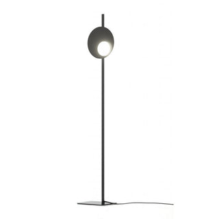 Axolight Kwic 36 LED floor lamp by Serge & Robert Cornelissen - Buy now on ShopDecor - Discover the best products by AXOLIGHT design