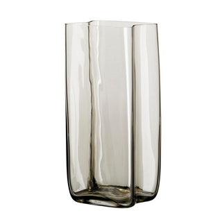 Carlo Moretti Bosco 499 vase in Murano glass h 34 cm - Buy now on ShopDecor - Discover the best products by CARLO MORETTI design