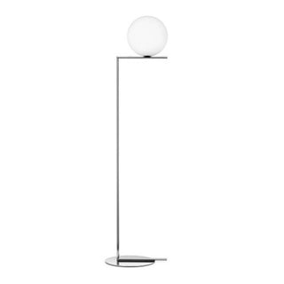 Flos IC F2 floor lamp 110 Volt - Buy now on ShopDecor - Discover the best products by FLOS design