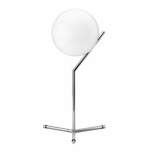 Flos IC T1 High table lamp - Buy now on ShopDecor - Discover the best products by FLOS design