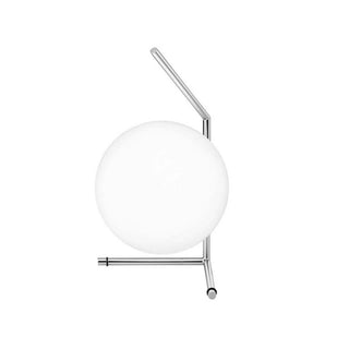 Flos IC T1 Low table lamp - Buy now on ShopDecor - Discover the best products by FLOS design