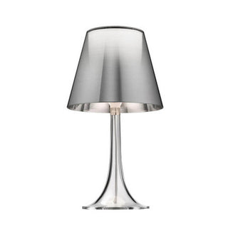 Flos Miss K table lamp 110 Volt - Buy now on ShopDecor - Discover the best products by FLOS design