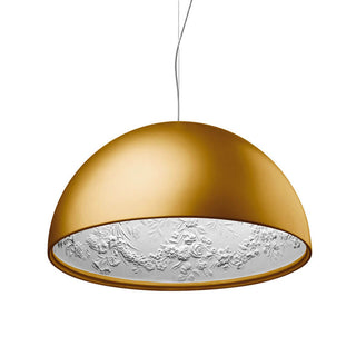 Flos Skygarden 1 pendant lamp 110 Volt - Buy now on ShopDecor - Discover the best products by FLOS design