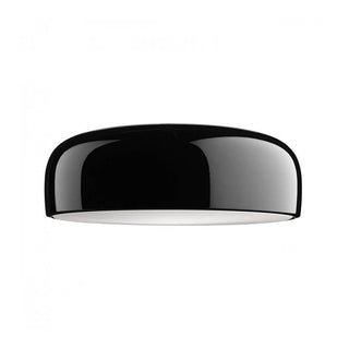 Flos Smithfield C ceiling lamp - Buy now on ShopDecor - Discover the best products by FLOS design