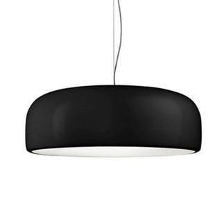Flos Smithfield S pendant lamp 110 Volt - Buy now on ShopDecor - Discover the best products by FLOS design