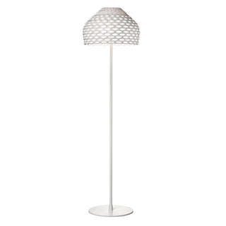 Flos Tatou F floor lamp - Buy now on ShopDecor - Discover the best products by FLOS design