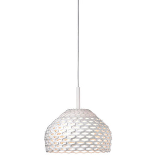 Flos Tatou S2 pendant lamp - Buy now on ShopDecor - Discover the best products by FLOS design