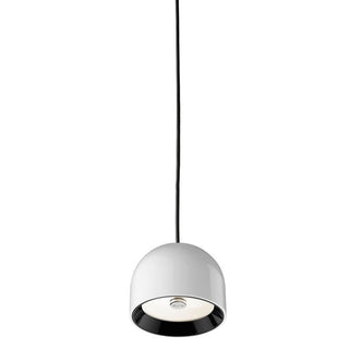 Flos Wan S pendant lamp - Buy now on ShopDecor - Discover the best products by FLOS design