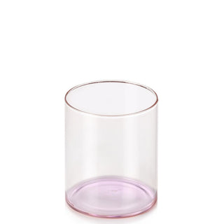 Ichendorf Fondale tumbler by Ichendorf Design - Buy now on ShopDecor - Discover the best products by ICHENDORF design