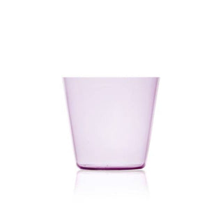 Ichendorf High Rise tumbler by Keiji Takeuchi - Buy now on ShopDecor - Discover the best products by ICHENDORF design