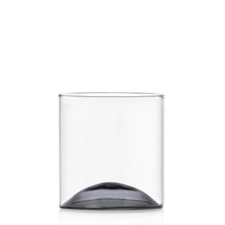 Ichendorf Tipsy tumbler by Domus Academy Milano - Buy now on ShopDecor - Discover the best products by ICHENDORF design
