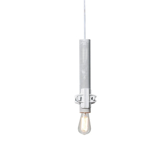 Karman Nando suspension lamp h. 13.78 inch 110 Volt - Buy now on ShopDecor - Discover the best products by KARMAN design
