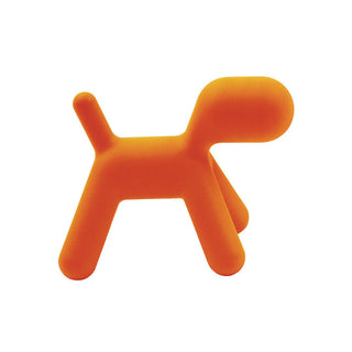 Magis Me Too Puppy small Dog - Buy now on ShopDecor - Discover the best products by MAGIS ME TOO design