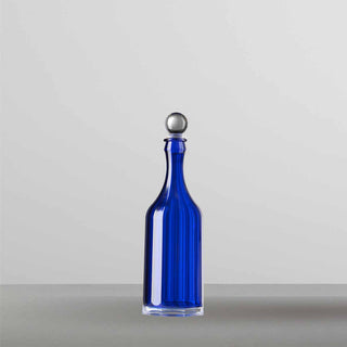 Mario Luca Giusti Bona Notte Bottle - Buy now on ShopDecor - Discover the best products by MARIO LUCA GIUSTI design