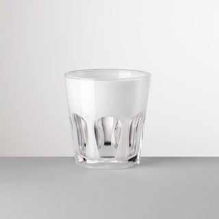 Mario Luca Giusti Gulli glass - Buy now on ShopDecor - Discover the best products by MARIO LUCA GIUSTI design