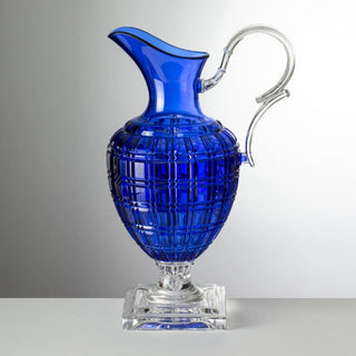 Mario Luca Giusti Imperial pitcher - Buy now on ShopDecor - Discover the best products by MARIO LUCA GIUSTI design