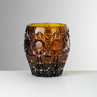 Mario Luca Giusti Mille e Una Notte tumbler - Buy now on ShopDecor - Discover the best products by MARIO LUCA GIUSTI design