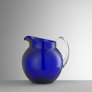 Mario Luca Giusti Plutone Jug - Buy now on ShopDecor - Discover the best products by MARIO LUCA GIUSTI design
