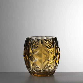 Mario Luca Giusti Venezia Glass - Buy now on ShopDecor - Discover the best products by MARIO LUCA GIUSTI design