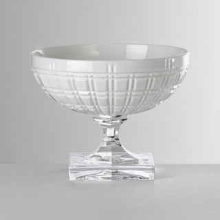 Mario Luca Giusti Winston salad bowl - Buy now on ShopDecor - Discover the best products by MARIO LUCA GIUSTI design