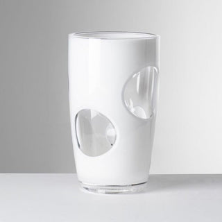 Mario Luca Giusti Zeynep glass - Buy now on ShopDecor - Discover the best products by MARIO LUCA GIUSTI design