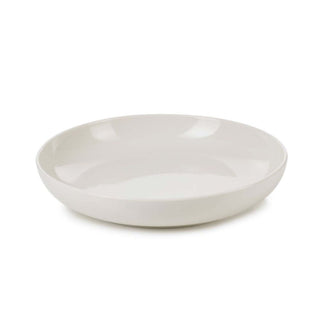 Revol Adélie gourmet plate diam. 23.5 cm. - Buy now on ShopDecor - Discover the best products by REVOL design