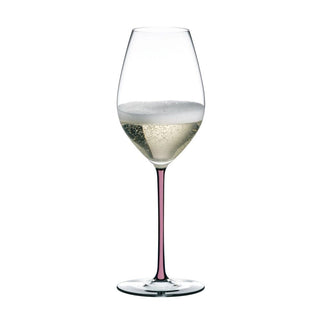 Riedel Fatto A Mano Champagne Wine Glass - Buy now on ShopDecor - Discover the best products by RIEDEL design