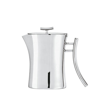 Sambonet Bamboo coffee pot 0.52 lt - Buy now on ShopDecor - Discover the best products by SAMBONET design