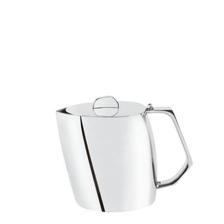 Sambonet Sphera coffee pot 0.60 lt - Buy now on ShopDecor - Discover the best products by SAMBONET design
