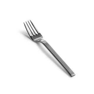 Serax Base dessert fork - Buy now on ShopDecor - Discover the best products by SERAX design
