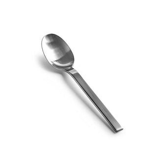 Serax Base dessert spoon - Buy now on ShopDecor - Discover the best products by SERAX design