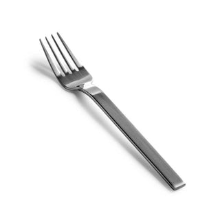 Serax Base table fork - Buy now on ShopDecor - Discover the best products by SERAX design