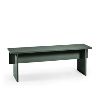 Serax Marie Furniture Juliette L bench - Buy now on ShopDecor - Discover the best products by SERAX design