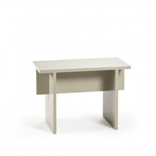 Serax Marie Furniture Juliette S bench - Buy now on ShopDecor - Discover the best products by SERAX design