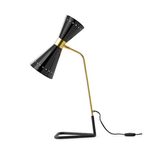 Stilnovo Megafono table lamp - Buy now on ShopDecor - Discover the best products by STILNOVO design