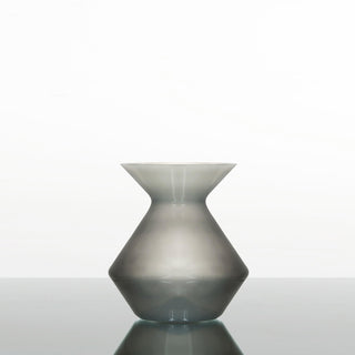 Zalto Spittoon 50 - capacity: 610 ml. - Buy now on ShopDecor - Discover the best products by ZALTO GLASPERFEKTION design