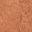 Copper Leaf