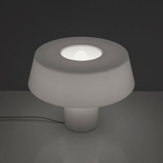 Danese Milano by Artemide Amàmi table lamp - Buy now on ShopDecor - Discover the best products by DANESE MILANO design