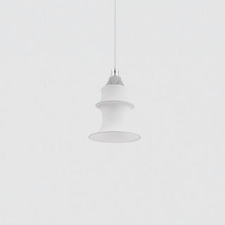 Danese Milano by Artemide Falkland 53 suspension lamp - Buy now on ShopDecor - Discover the best products by DANESE MILANO design