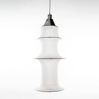 Danese Milano by Artemide Falkland 85 suspension lamp - Buy now on ShopDecor - Discover the best products by DANESE MILANO design