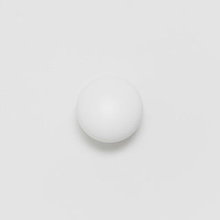 Danese Milano by Artemide Itka 20 wall/ceiling lamp - Buy now on ShopDecor - Discover the best products by DANESE MILANO design