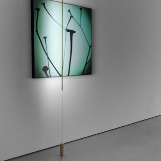 Davide Groppi Masai floor lamp - Buy now on ShopDecor - Discover the best products by DAVIDE GROPPI design