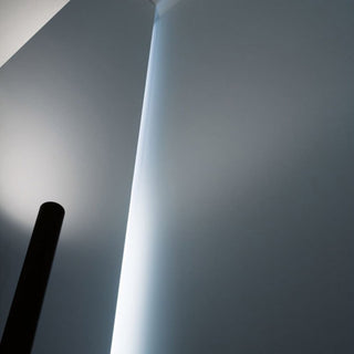 Davide Groppi Mister floor lamp - Buy now on ShopDecor - Discover the best products by DAVIDE GROPPI design