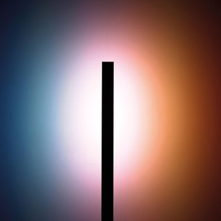 Davide Groppi Movie RGB floor lamp - Buy now on ShopDecor - Discover the best products by DAVIDE GROPPI design