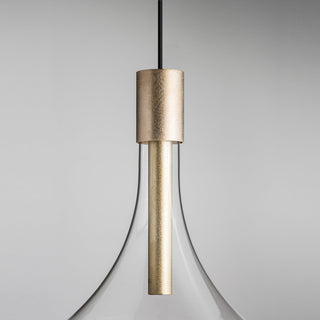 Davide Groppi Cathode suspension lamp - Buy now on ShopDecor - Discover the best products by DAVIDE GROPPI design