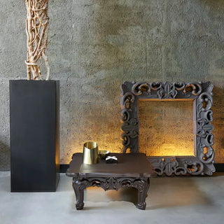 Slide - Design of Love Frame of Love Frame - Buy now on ShopDecor - Discover the best products by SLIDE design